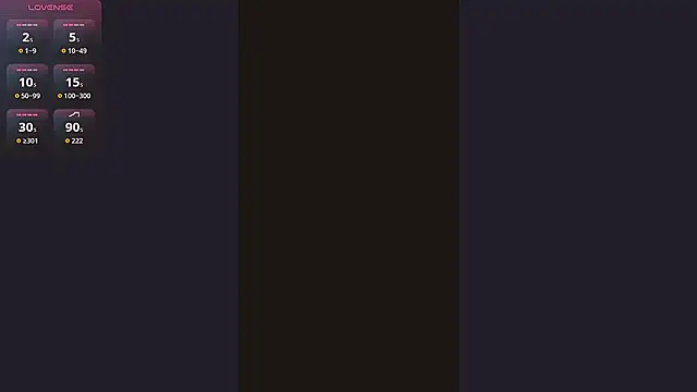 KateClarky: онлайн-секс-чат