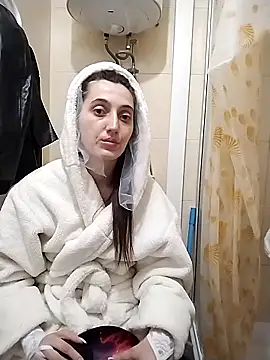 Iren: онлайн-секс-чат