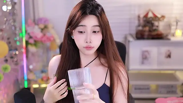 SleepArtist 现场XXX聊天