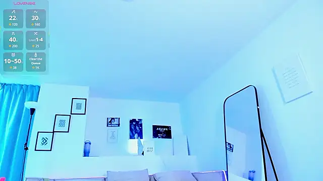 Sasha_belova – Live XXX-chat