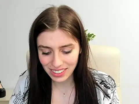 dreamPIA Live XXX Chat