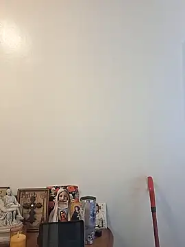 Zander823 Live XXX-Chat