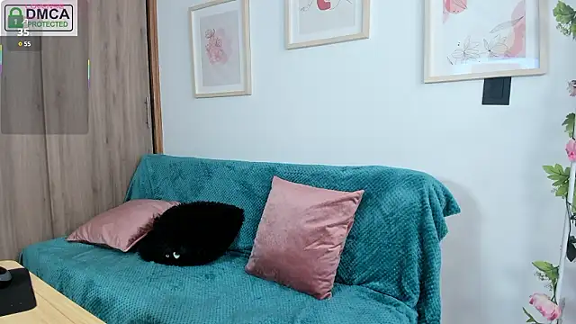 แชท XXX สดของ Veronica_isaza__