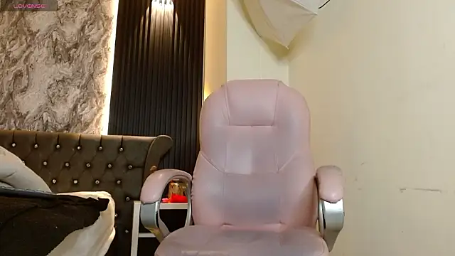 Lolagolden1 Chat XXX live