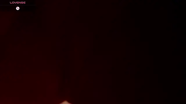 Lucy_louras: онлайн-секс-чат