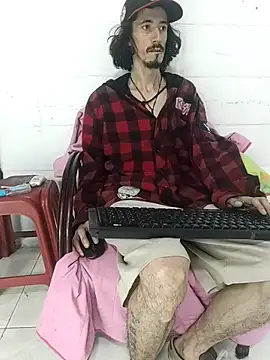 sk8-sir Chat XXX in diretta