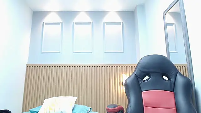 แชท XXX สดของ BONNIE_CH1