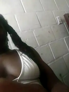 Chat XXX ao vivo de natalia-2302