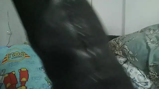 Онлайн чат XXX vitalik66679