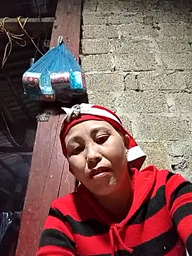 lena-cute live XXX chat