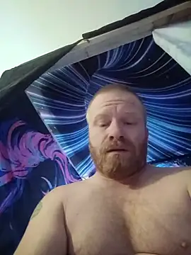 cockycummer 웹캠 쇼