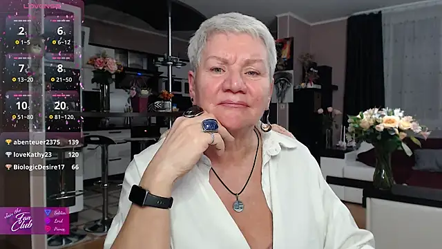 roxana_brooks: онлайн-секс-чат