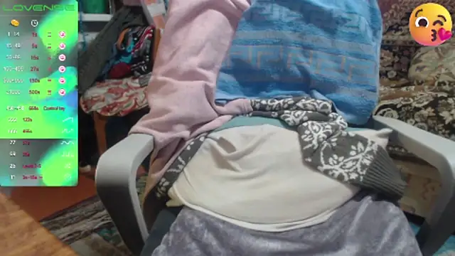 sweetbbabe Live XXX Chat