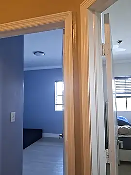 Zander823: вебкам-шоу