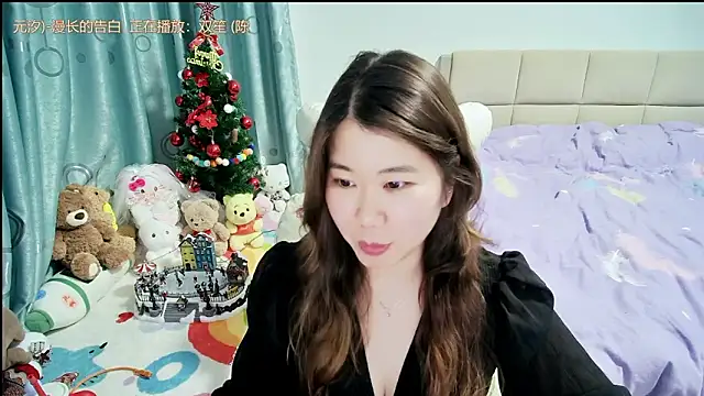 OnlyLove-2026 live XXX chat