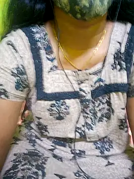 tamil_kanaka live XXX chat