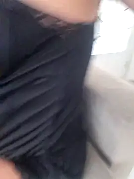 giloirinha5's Live XXX Chat