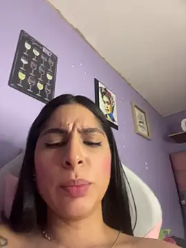 charlotte_stevenss_ live XXX chat