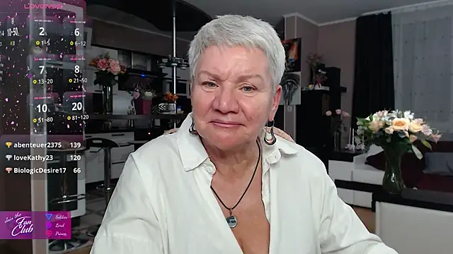 roxana_brooks Live XXX-chat