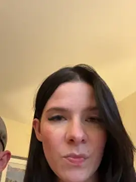 RoxiBlack's Live XXX Chat