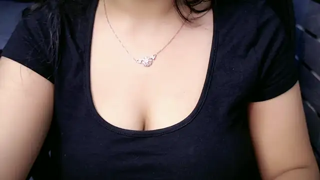 spicey_summi's Live XXX Chat