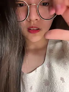 Krixxi22 라이브 XXX 채팅