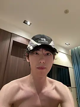 1a1a1alllのライブXXXチャット