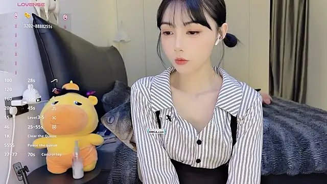 Онлайн чат XXX Big-fish