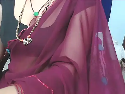 Онлайн чат XXX sunitha-3