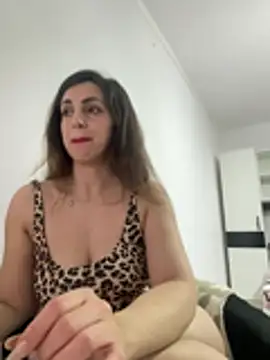 แชท XXX สดของ JessicaCarter