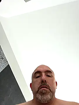 Crosss-19cm Webcam-Show