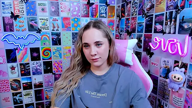 Sembang XXX Secara Langsung MiaMilas