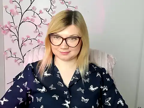 Lola_moree's Live XXX Chat