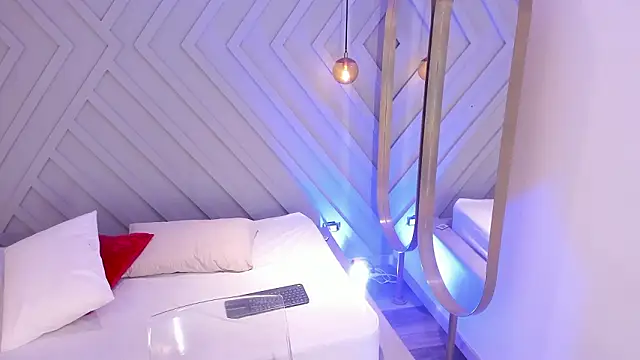 Sembang XXX Secara Langsung Adharamonroe