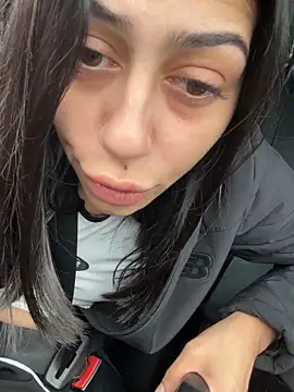 lex-llexiiii27's Webcam Show