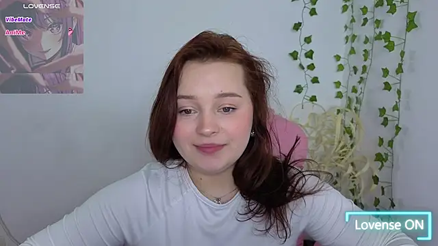 Cute_kitty- live XXX chat