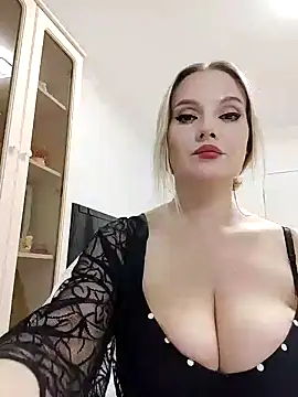 Онлайн чат XXX ANA_STA_S_