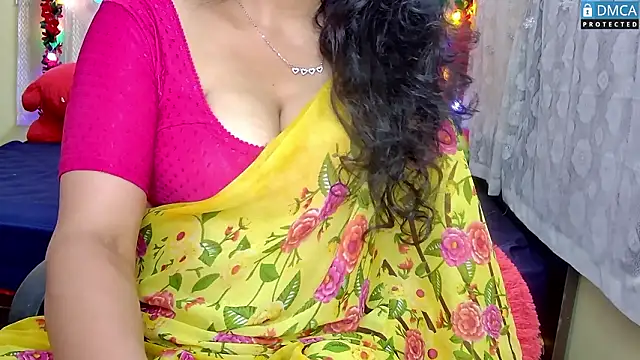 Онлайн чат XXX BOOOTYfull