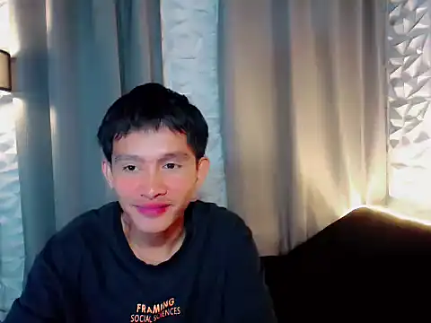 prince_elaijah Chat XXX in diretta