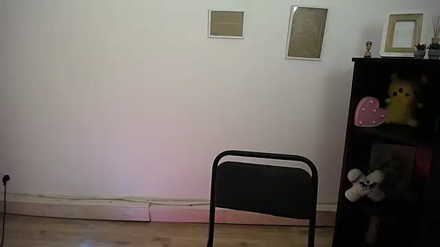 Katrin_kiss_'s Live XXX Chat