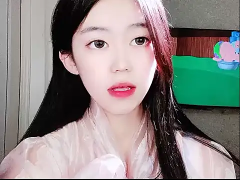 Онлайн чат XXX iukoi_77