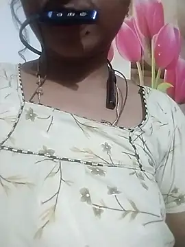 Varsha21 – Naživo XXX chat