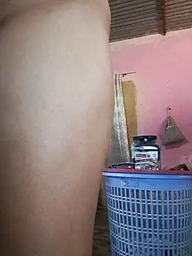 carol406 – Naživo XXX chat