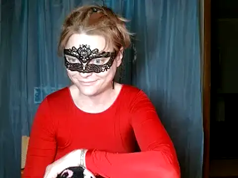 Miss_Nona Live XXX Chat