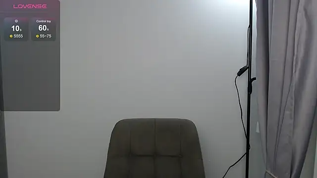 BellaAbey Live XXX Chat