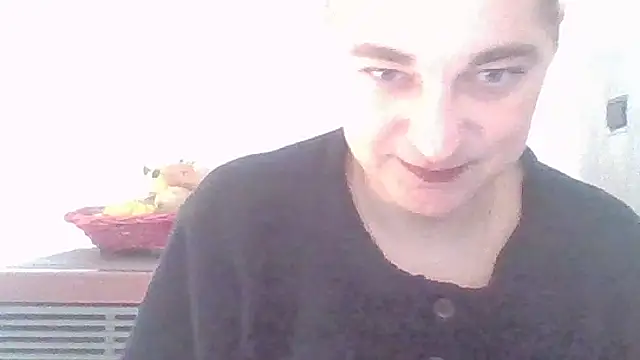 GoldenAngelMilf Live XXX Chat