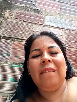 Mother-Big-tits – webcam-show