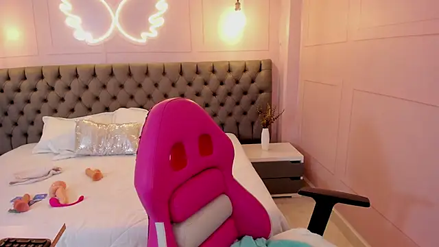 แชท XXX สดของ carol_69