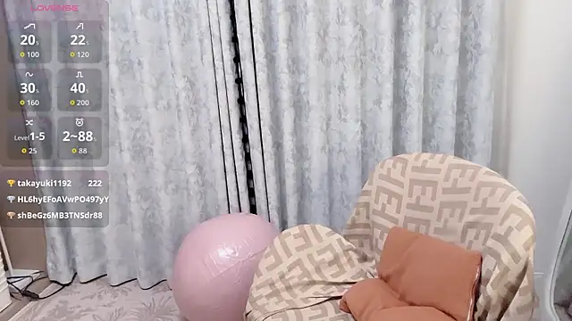 Онлайн чат XXX Eira-xue