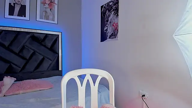 miajonesblowjobn Live XXX chat